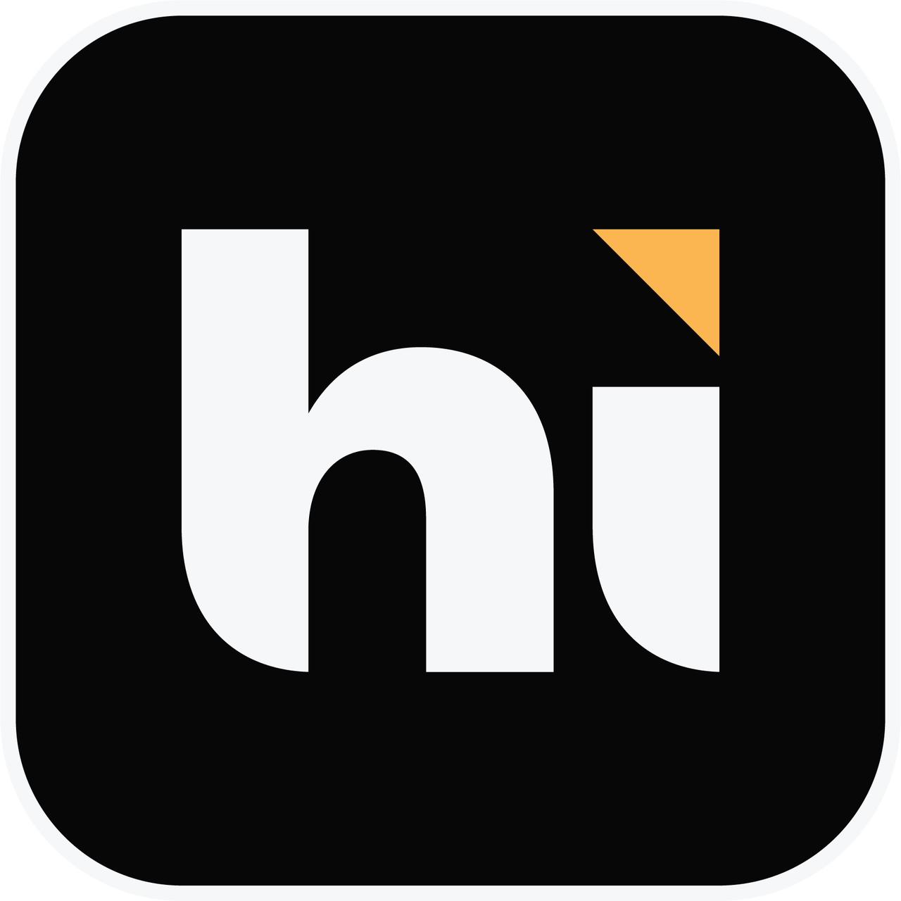 Hida Info - Apple Device Repair Shop Kolkata