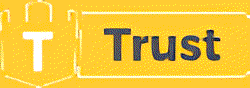 Justdial Trust badge - Hida Info Kolkata