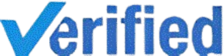Justdial Verified Vendor - Hida Info Kolkata
