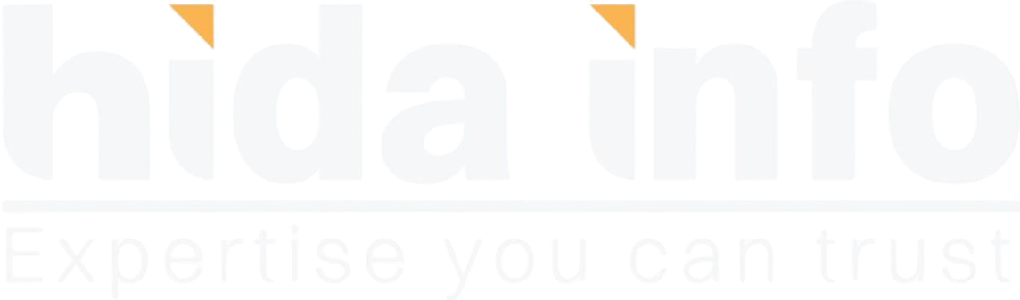 Hida Info
